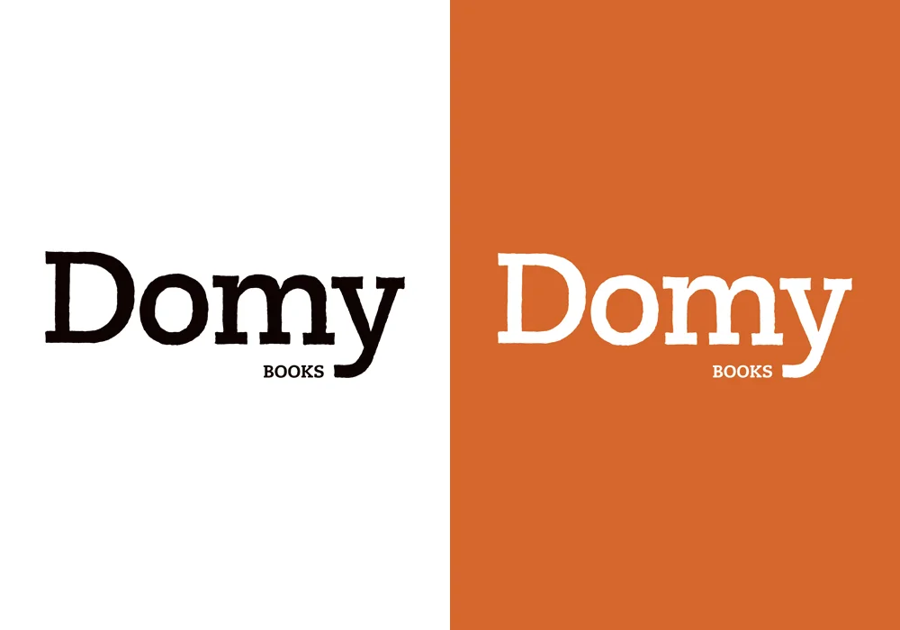 domy_web_0004_Layer+2.jpg