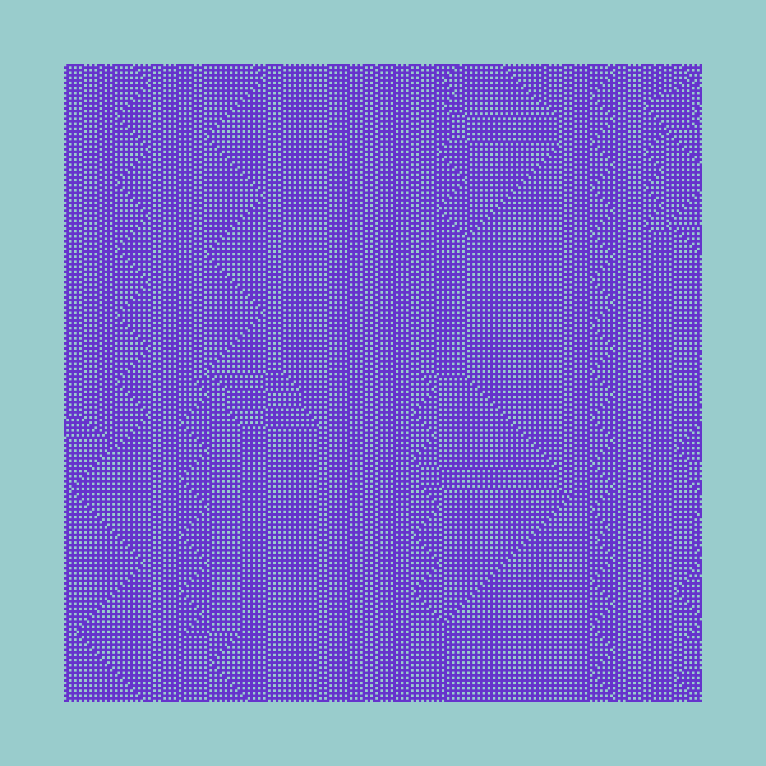 6633CC Mountain Pass 2017 square; dimensions variable
