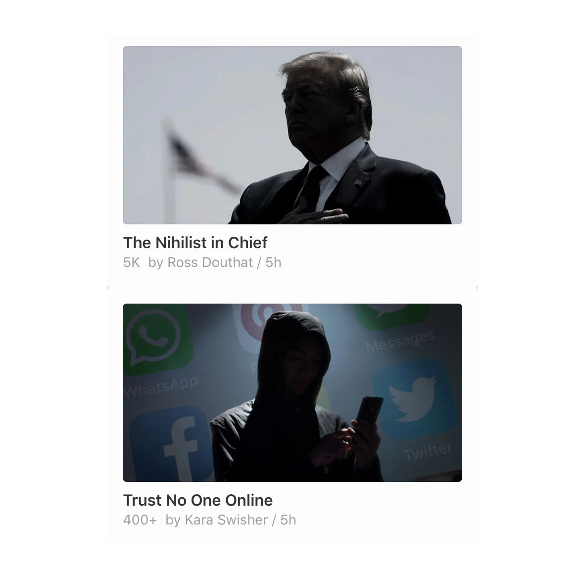SeptDump06.jpg