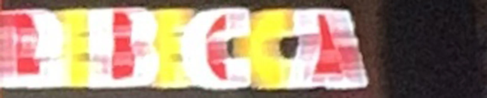 SeptDump34.jpg