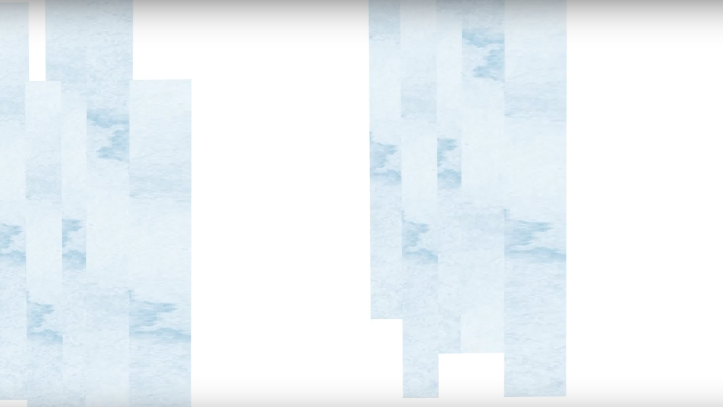 Screen Shot 2018-01-15 at 11.50.33 PM.png