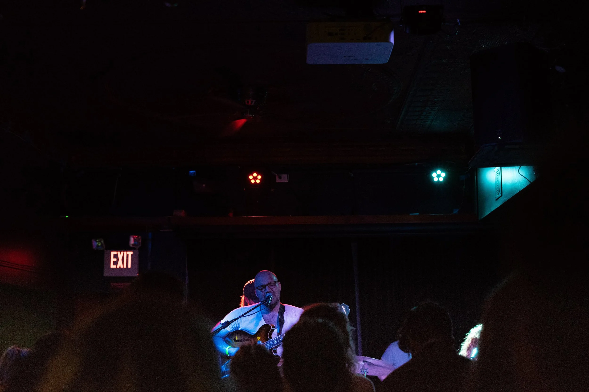 picture by tyler croats