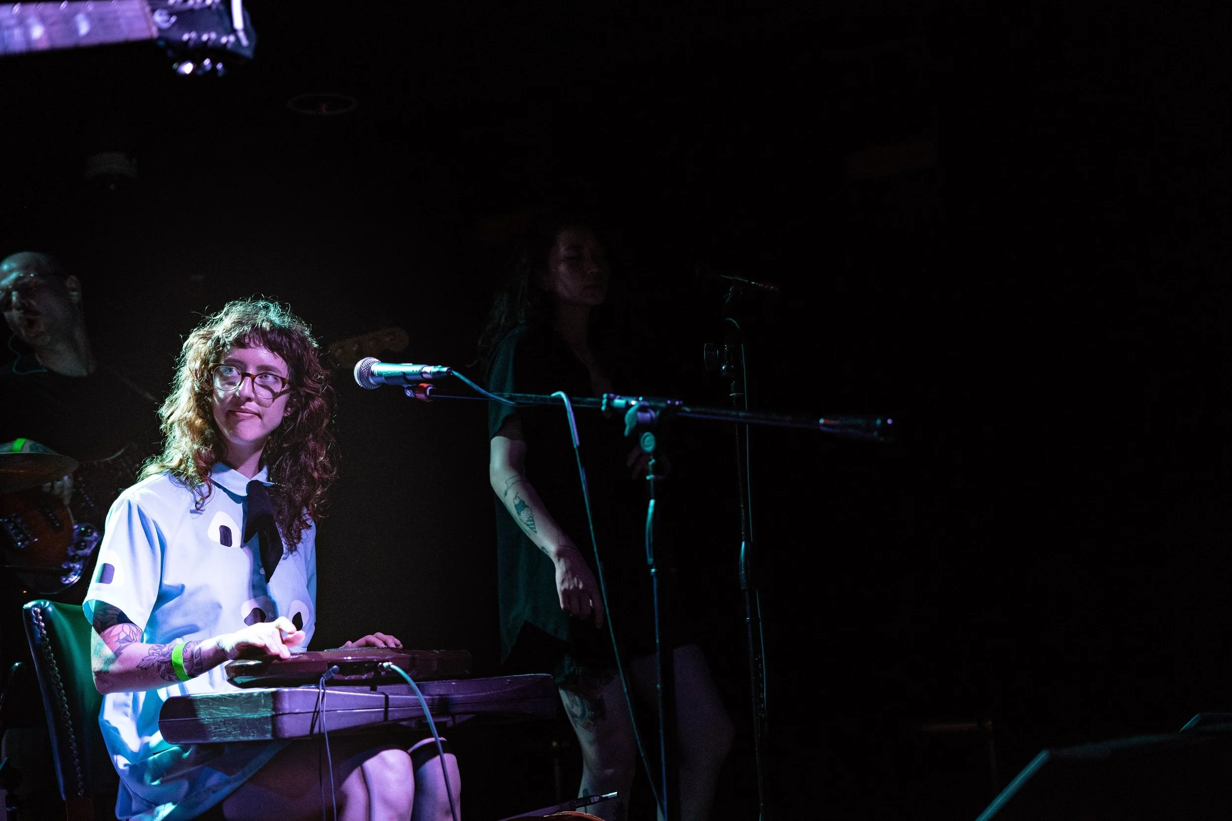 picture by tyler croats