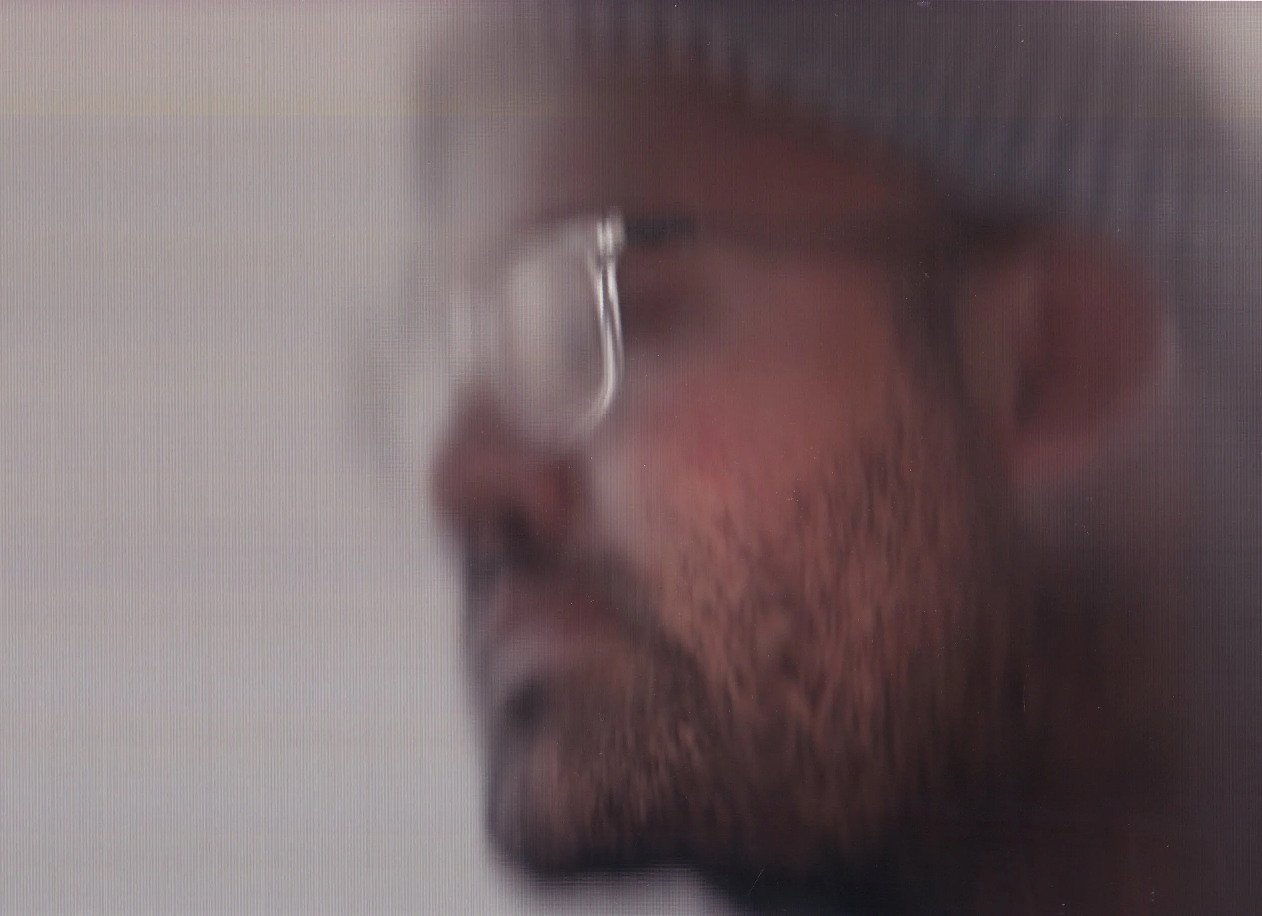 scan self portrait (1).jpg