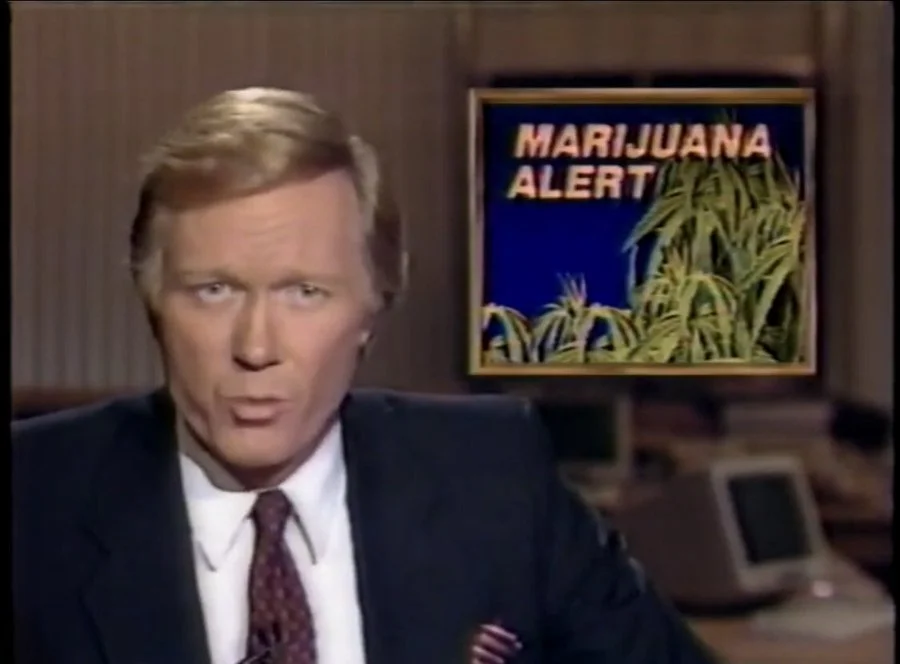 MINNEAPOLIS, MN : ART-A-WHIRL