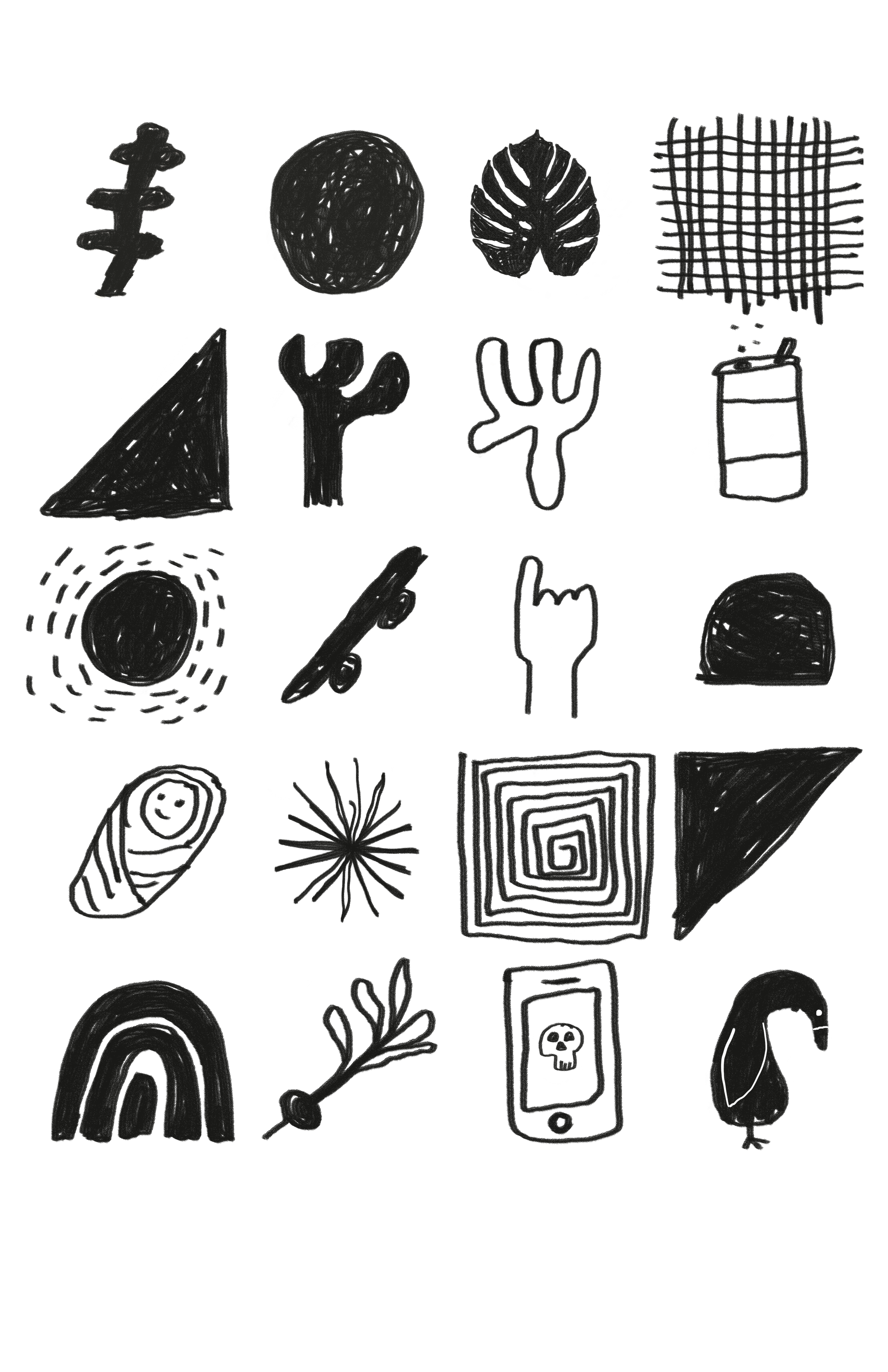 SAINT ANTHONY, MN : SILVERWOOD onSTAGE