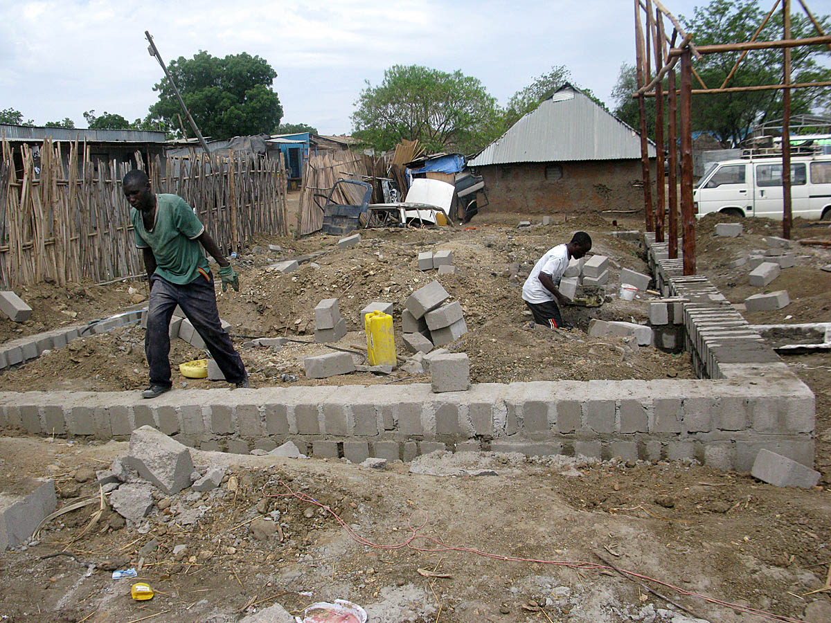 ROOTS CENTER CONSTRUCTION03.jpg