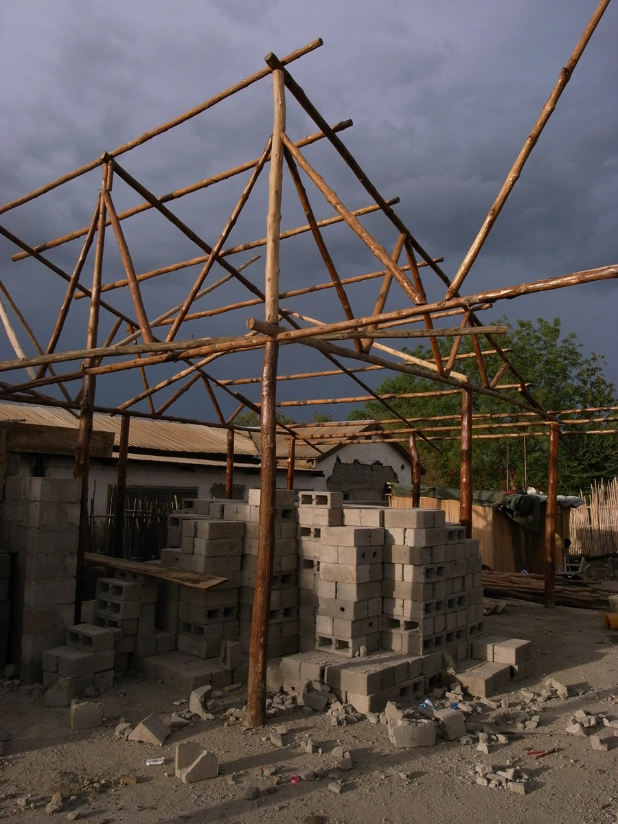 ROOTS CENTER CONSTRUCTION04.jpg