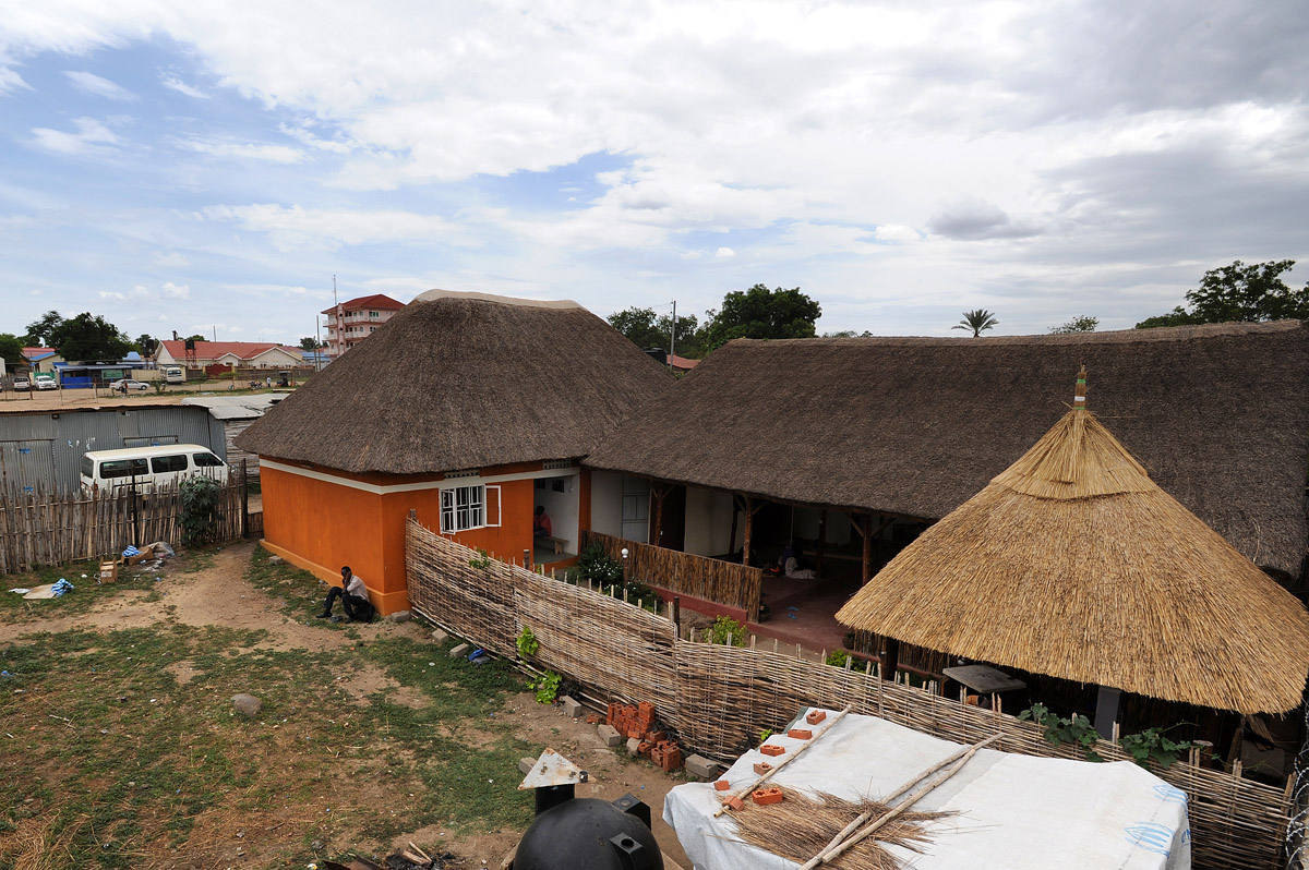 ROOTS CENTER CONSTRUCTION16.jpg