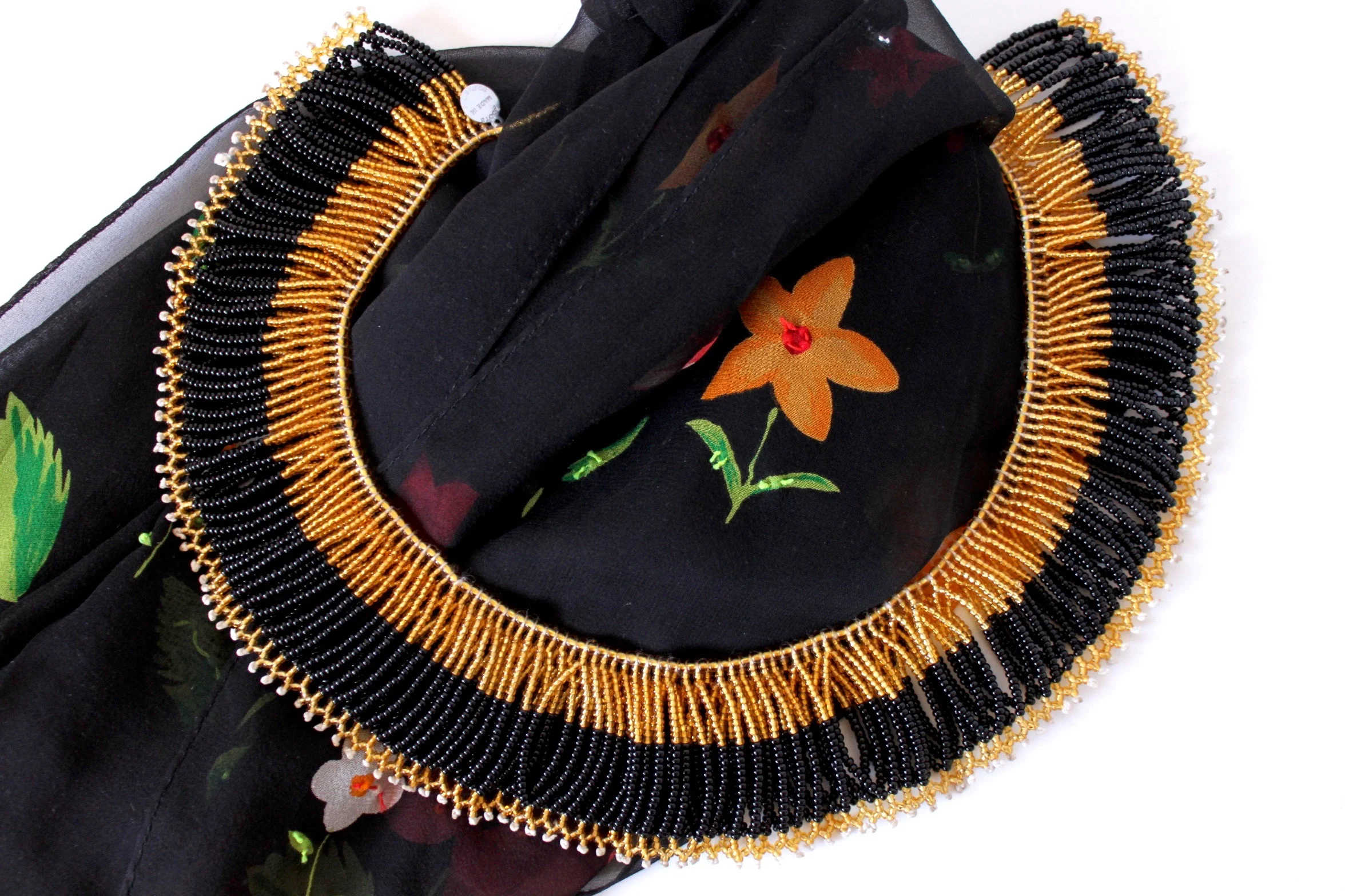 Lafon necklace
