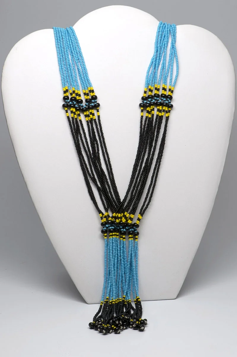 Murle Necklace