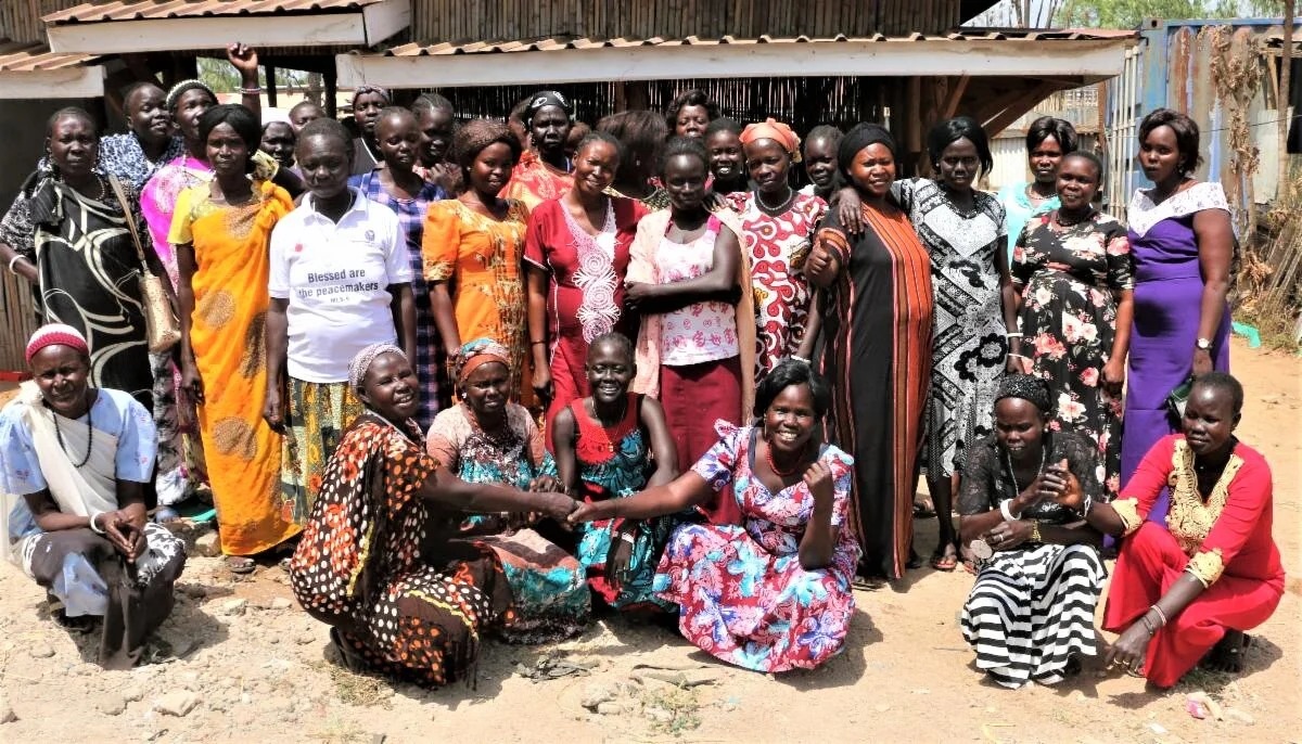 Roots Women Feb 2020.JPG