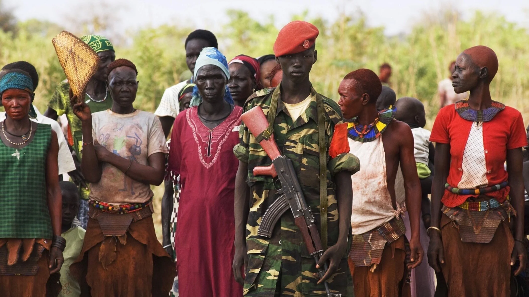 -%2525C2%2525ACMCKULKA%252BROOTS%252BPROJECT%252BSOUTH%252BSUDAN%252BIMAGES05.jpg
