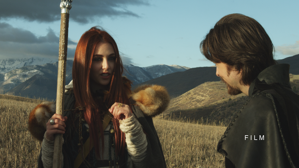 FilmImage.png