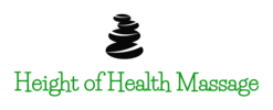Height of Health Massage