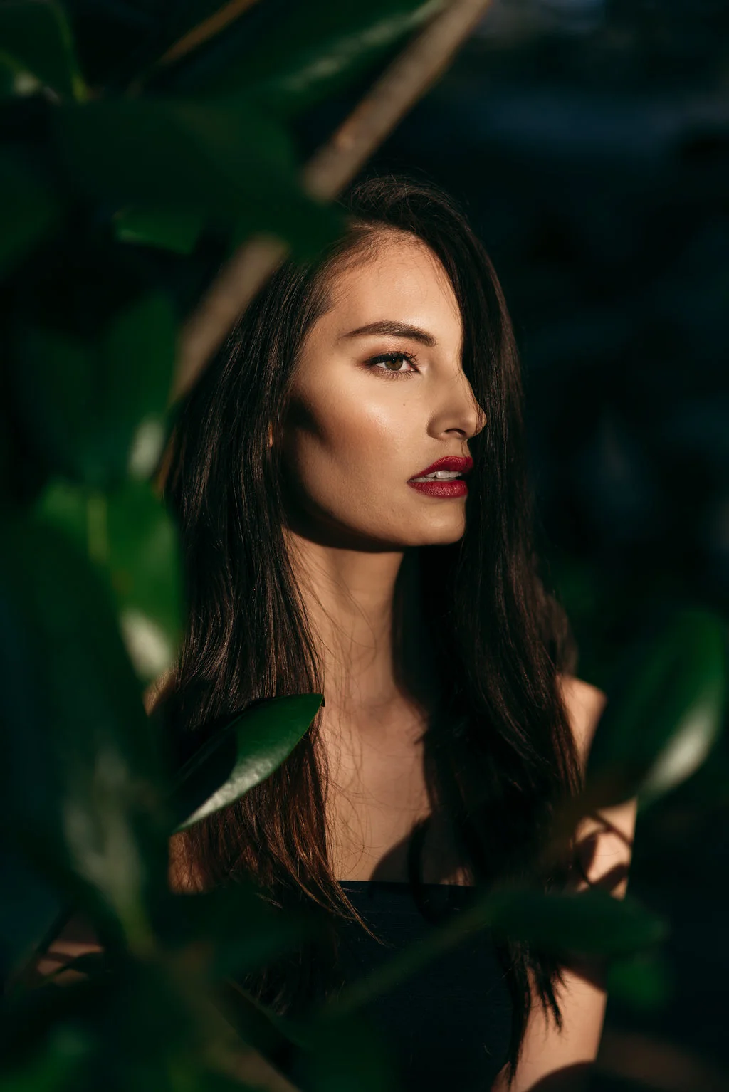 http://www.nickgloverphotography.com