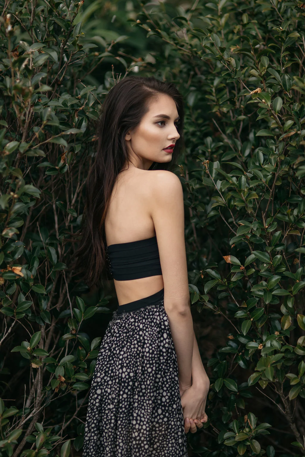 http://www.nickgloverphotography.com