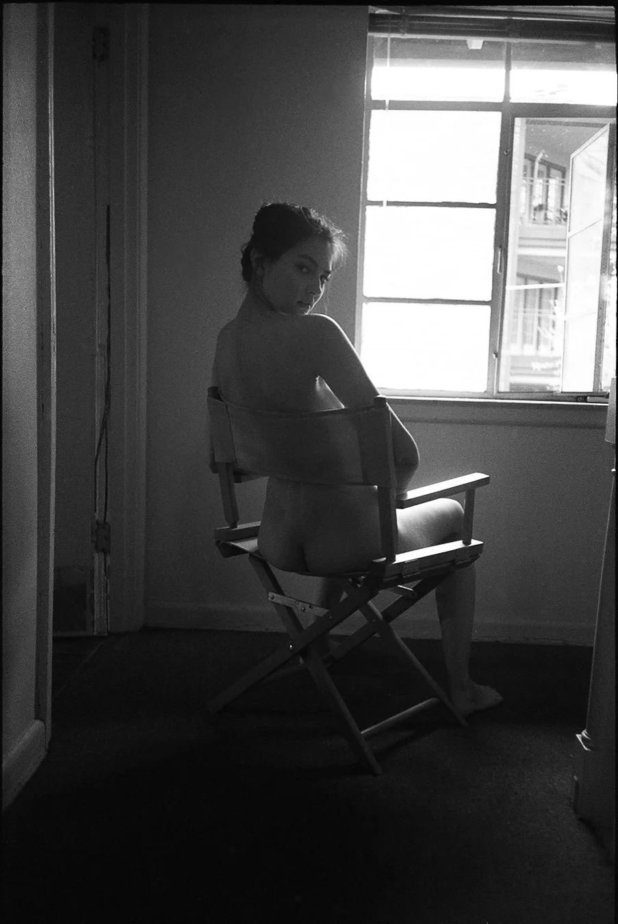 http://www.bryanliston.com