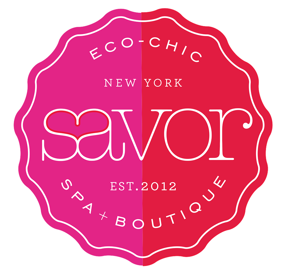 savor+spa+logo.png