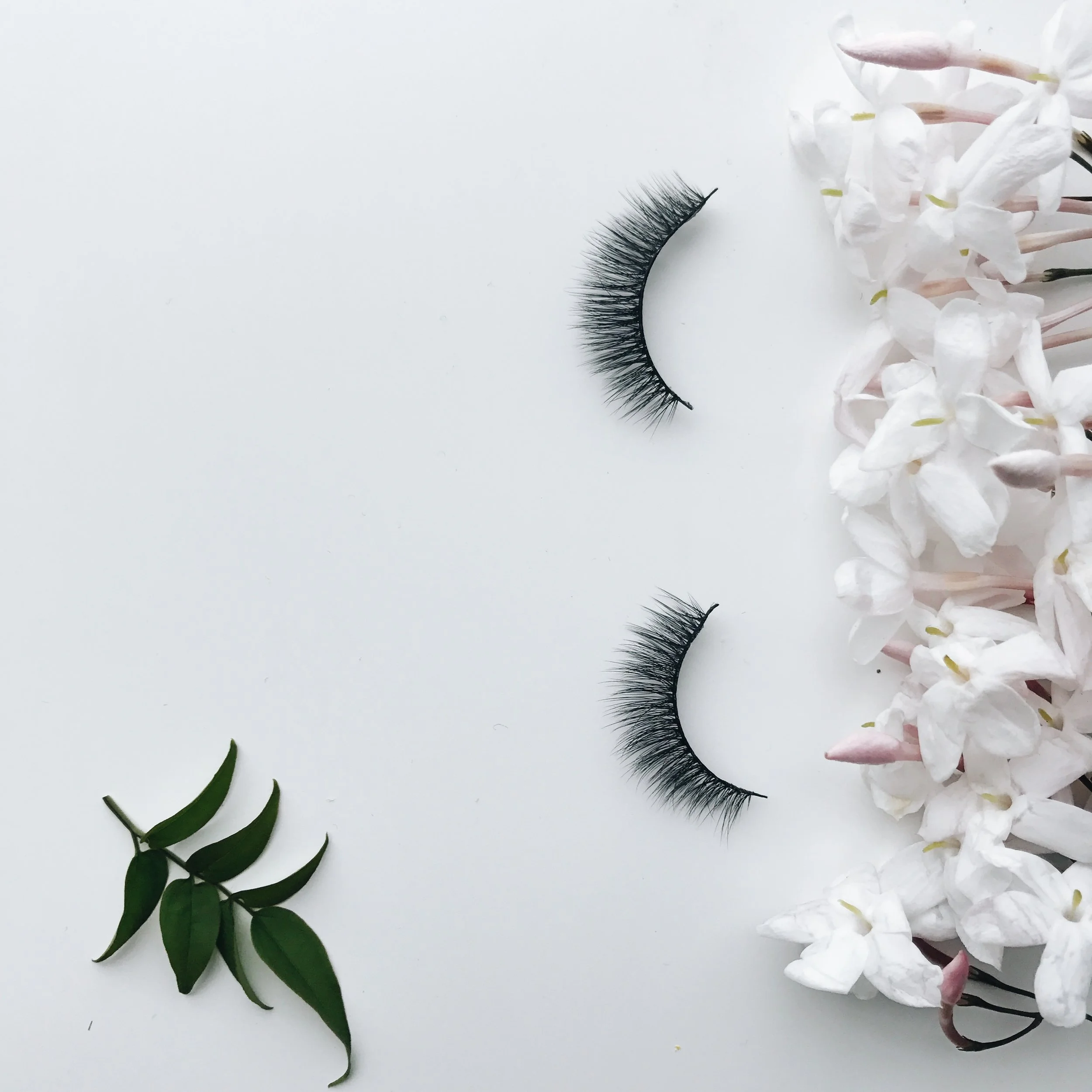 Clean Beauty Favorites at Ulta + Mini Reviews 