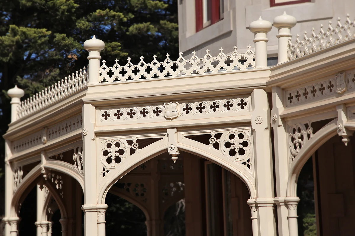 period style heritage decorative timber fretwork arches.jpg