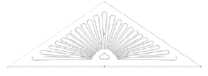 Gable Infills & Gable Vents — Heritage & Decorative Timber Products
