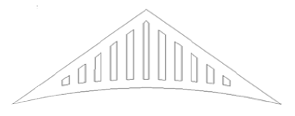 Gable Infills & Gable Vents — Heritage & Decorative Timber Products