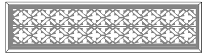 Range: A Product Code: SA22FW Height: 270mm Internal Hanging Space: 150 or 200mm Width: As you require