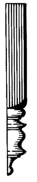 Dropper Product Code: V4D Dimensions: 88 x 42 mm or 112 x 54