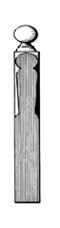 Newels Product Code: N4B Standard Thickness: 88 x 88 or 112 x 112 Standard Length: 1200mm or 1500mm