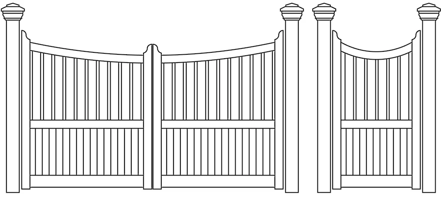 VENEER GATE DRAWING.jpg