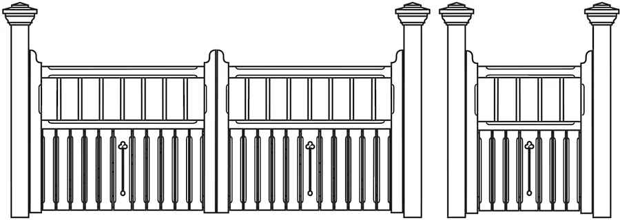 16a.jpg