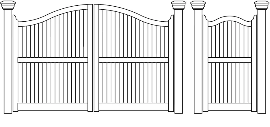 CHARTERS GATE DRAWING.jpg