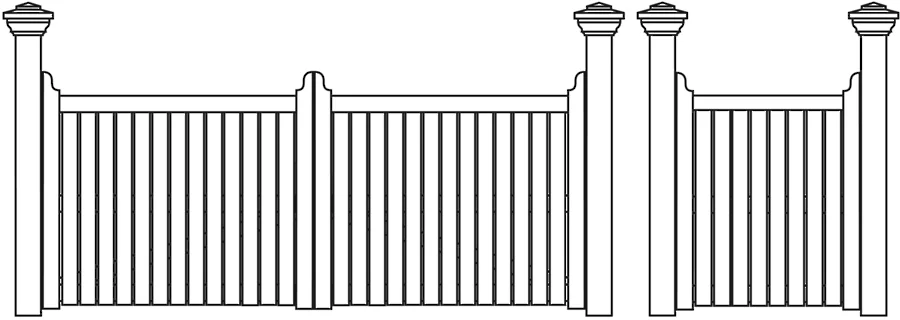 6a.jpg