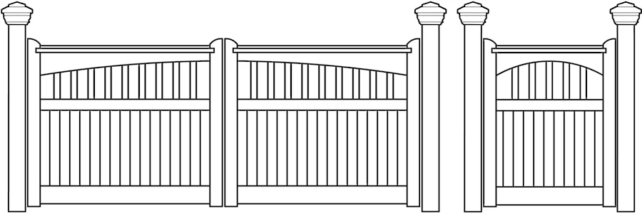 WINTON.jpg