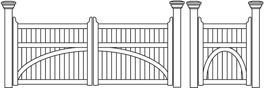 HOPETON GATE DRAWING.jpg