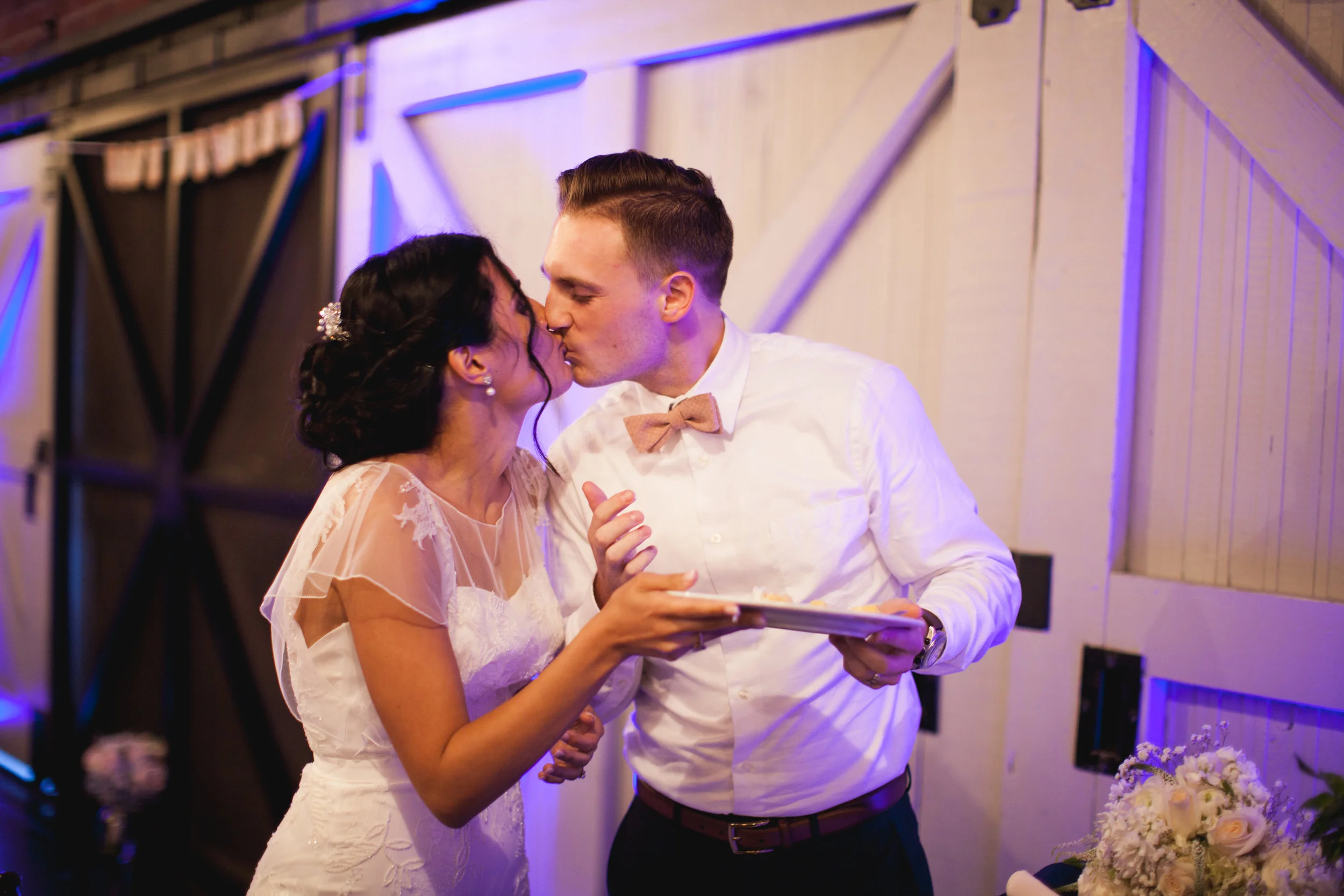 IMG_5761.jpg