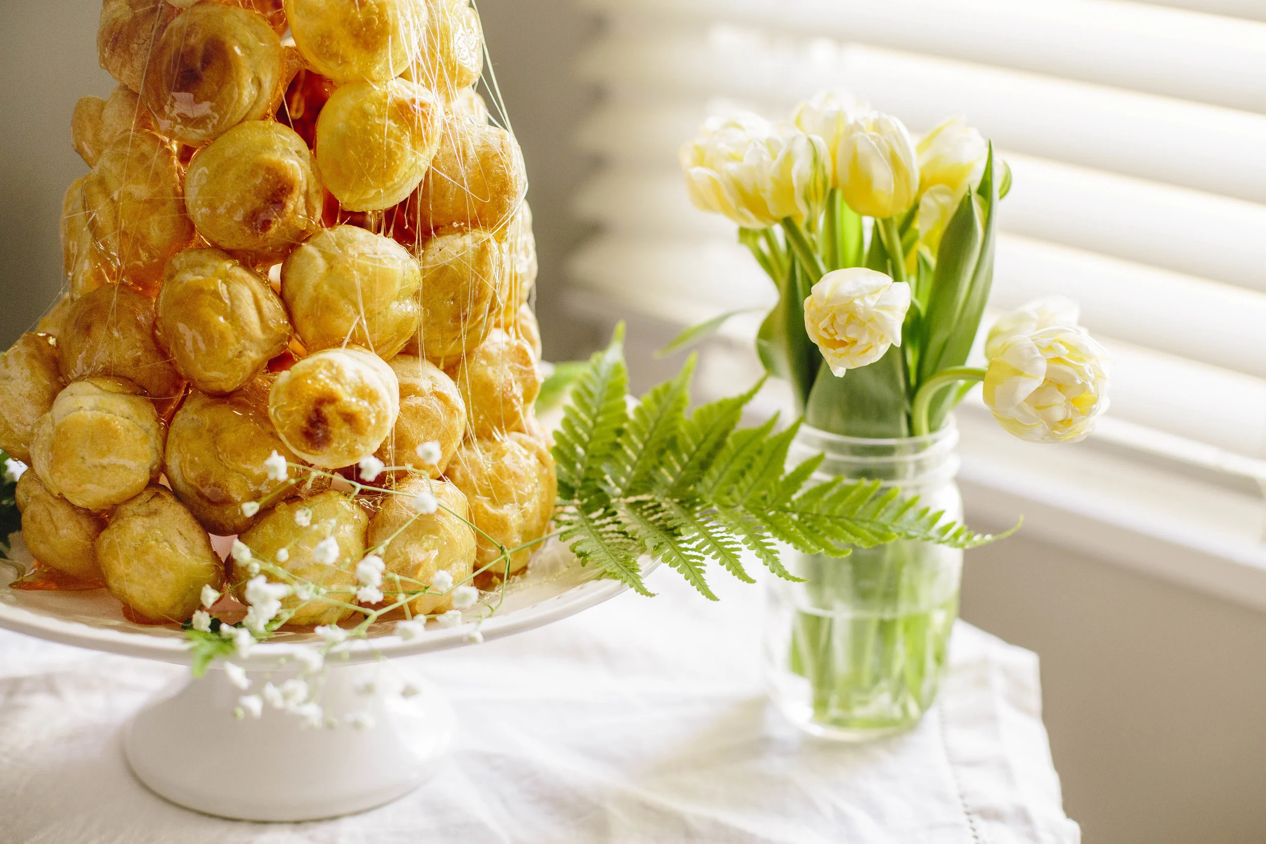 BlondieBarBakery_web-8.jpg