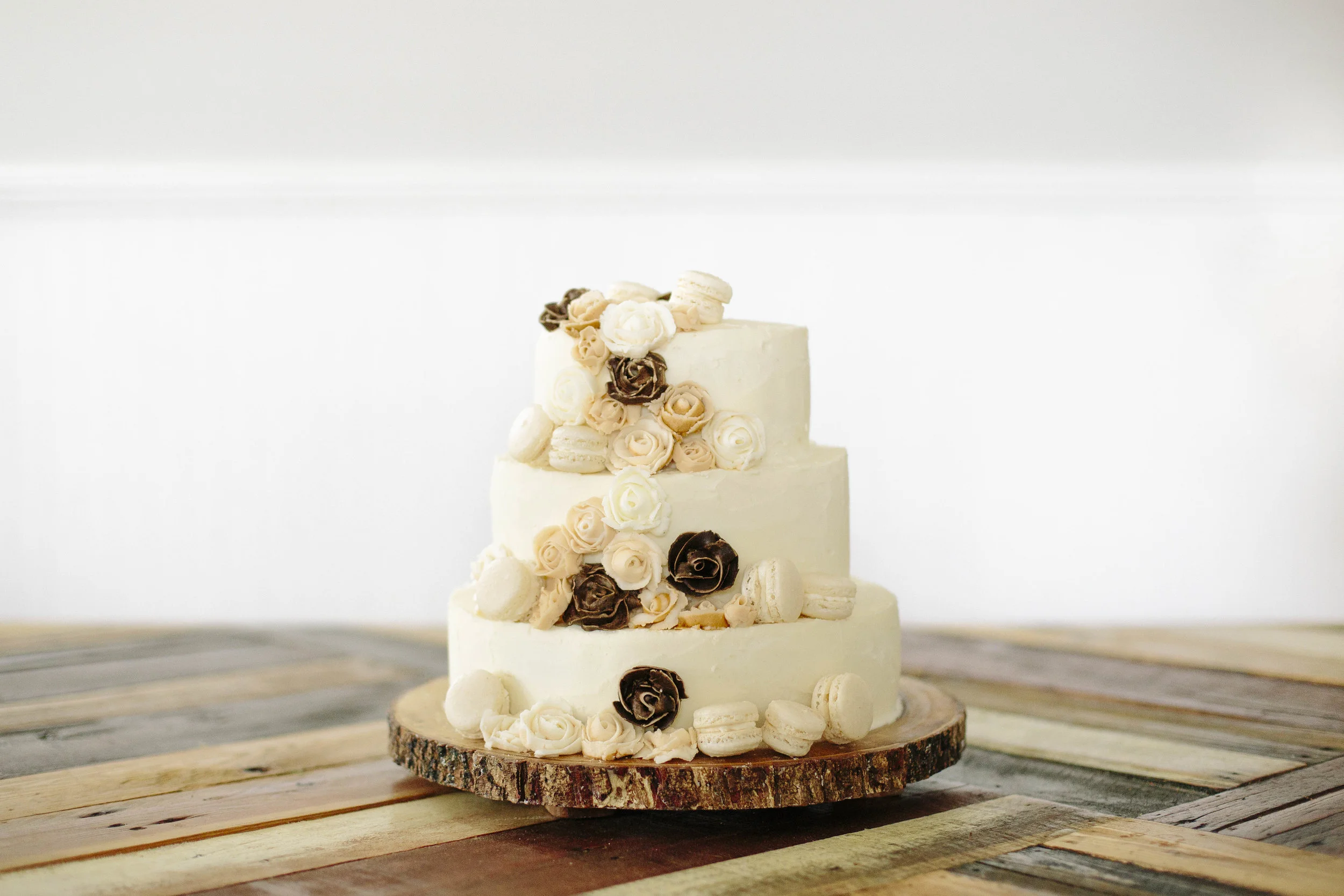 BlondieBarBakery_web-15.jpg
