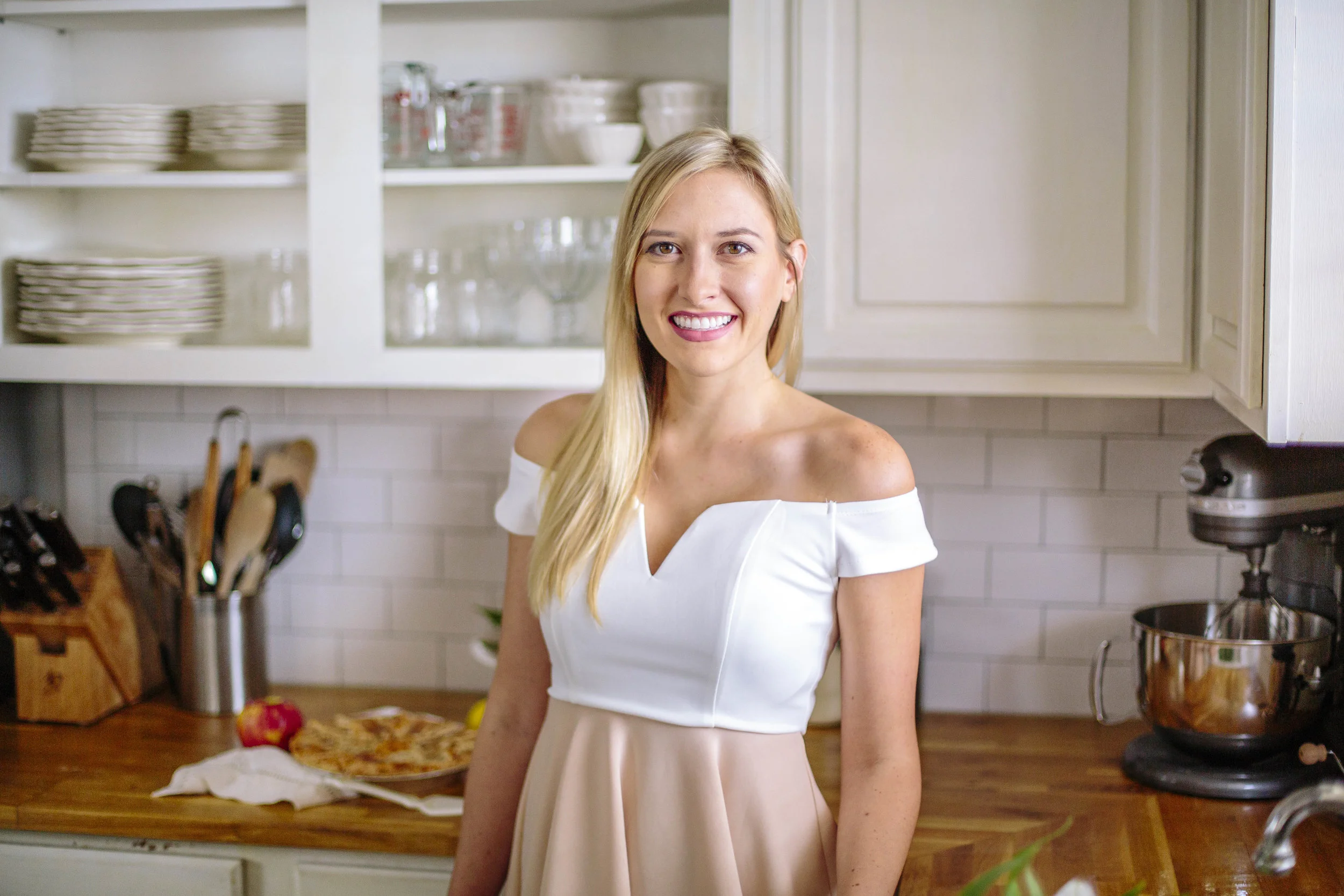 BlondieBarBakery_web-16.jpg