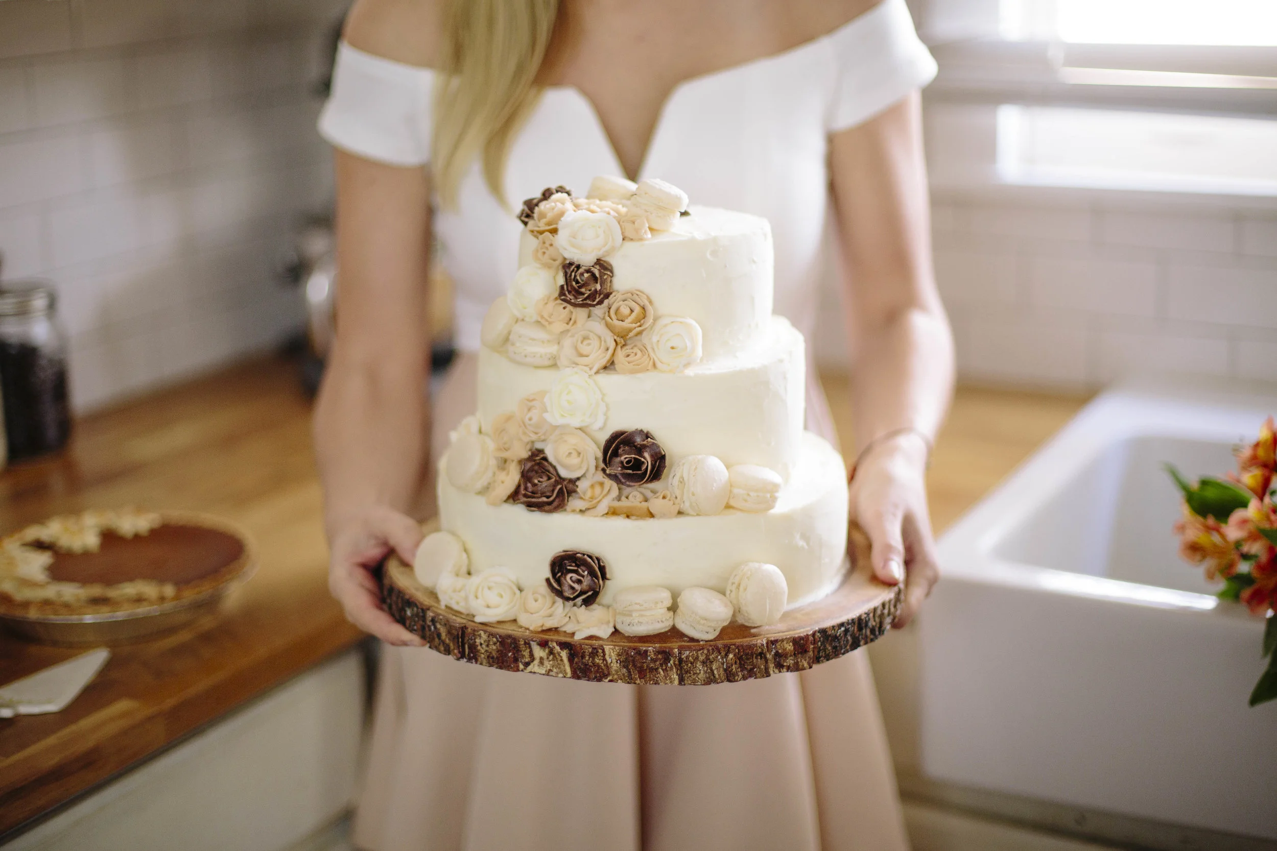 BlondieBarBakery_web-18.jpg