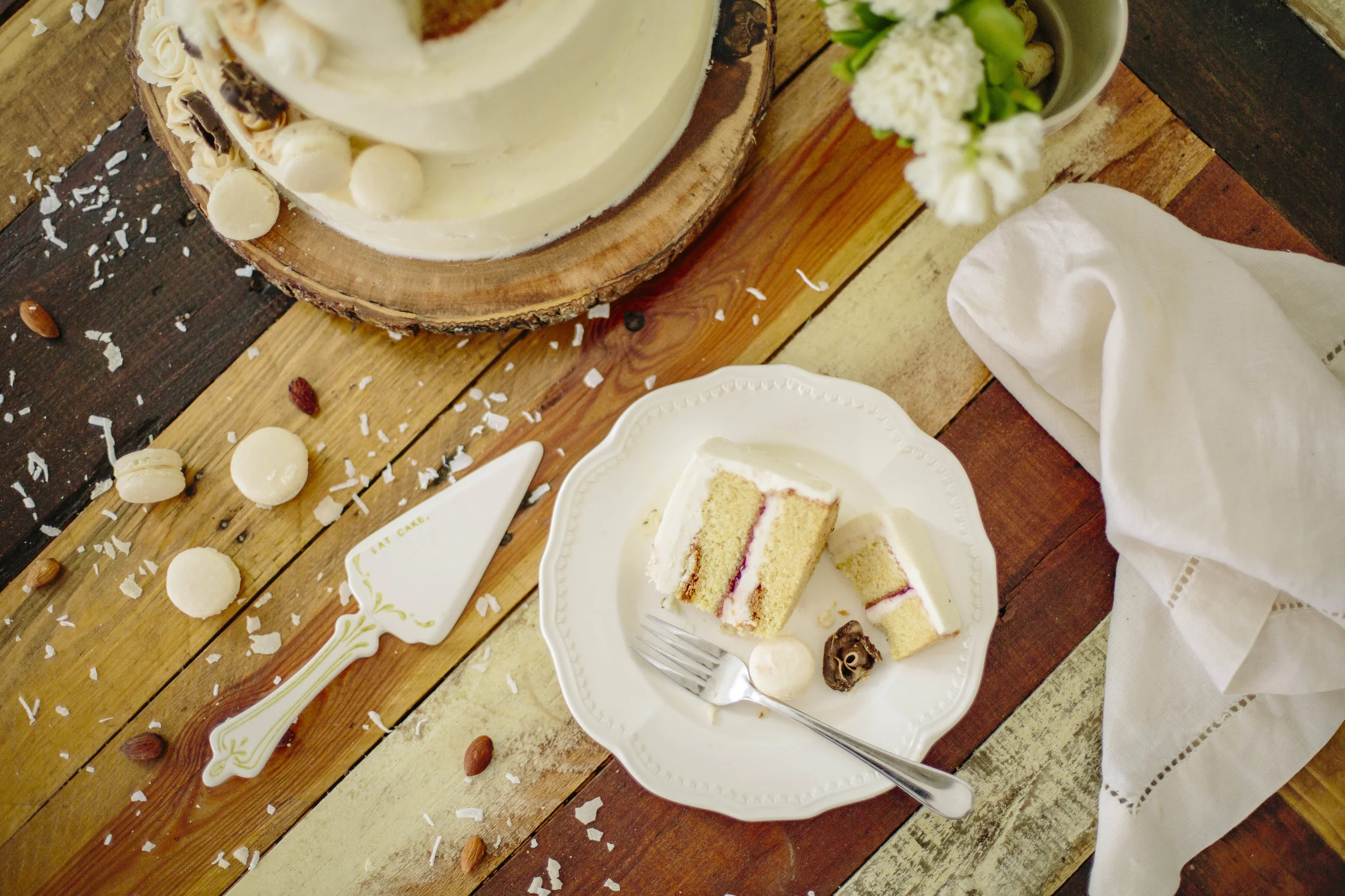 BlondieBarBakery_web-22.jpg