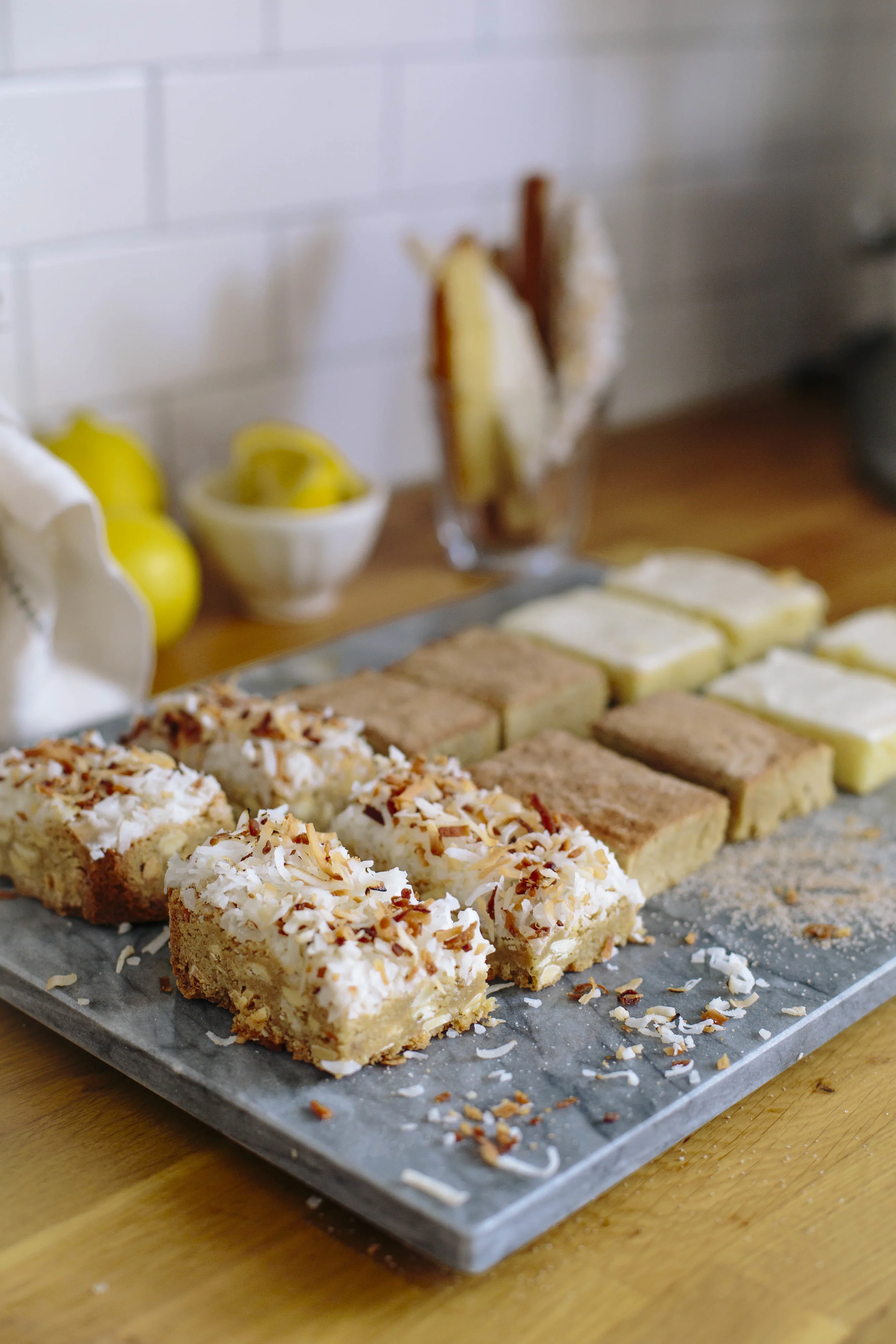 BlondieBarBakery_web-24.jpg