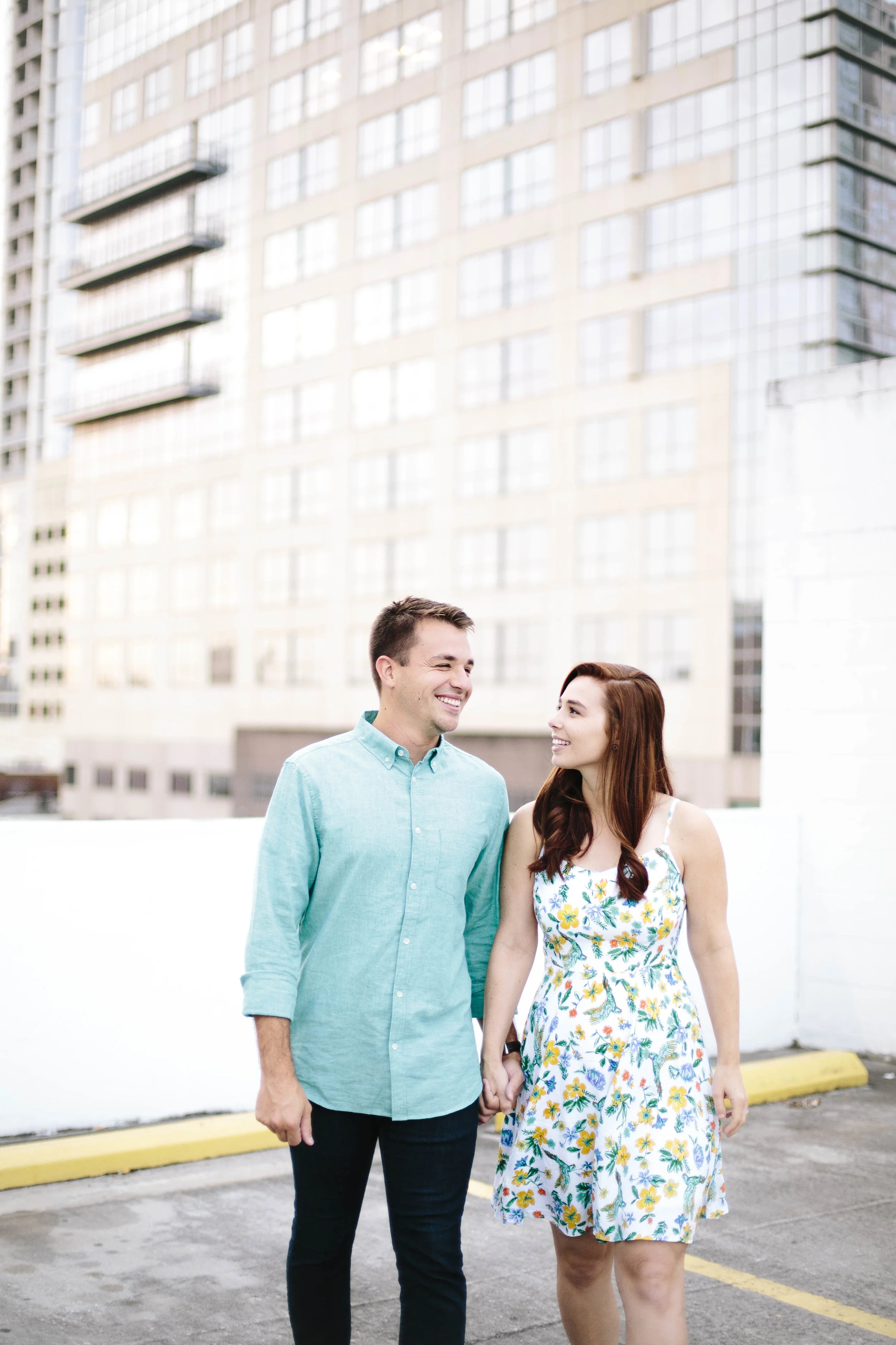 Anna&Martin_web-2.jpg