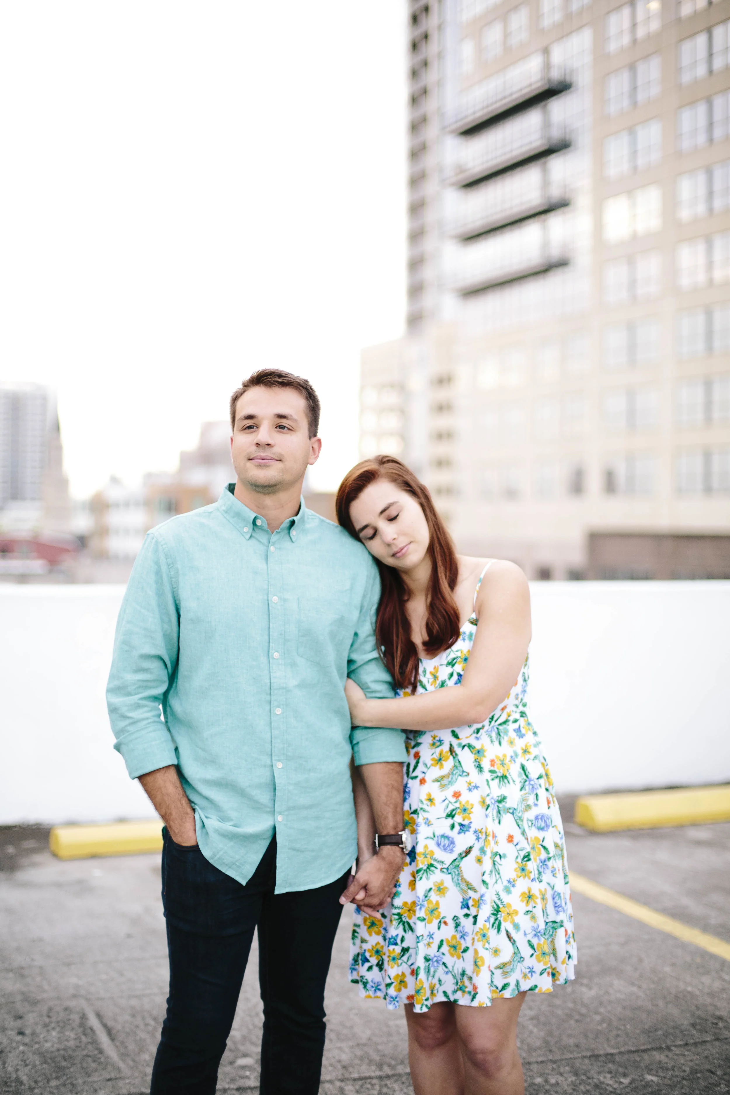 Anna&Martin_web-6.jpg