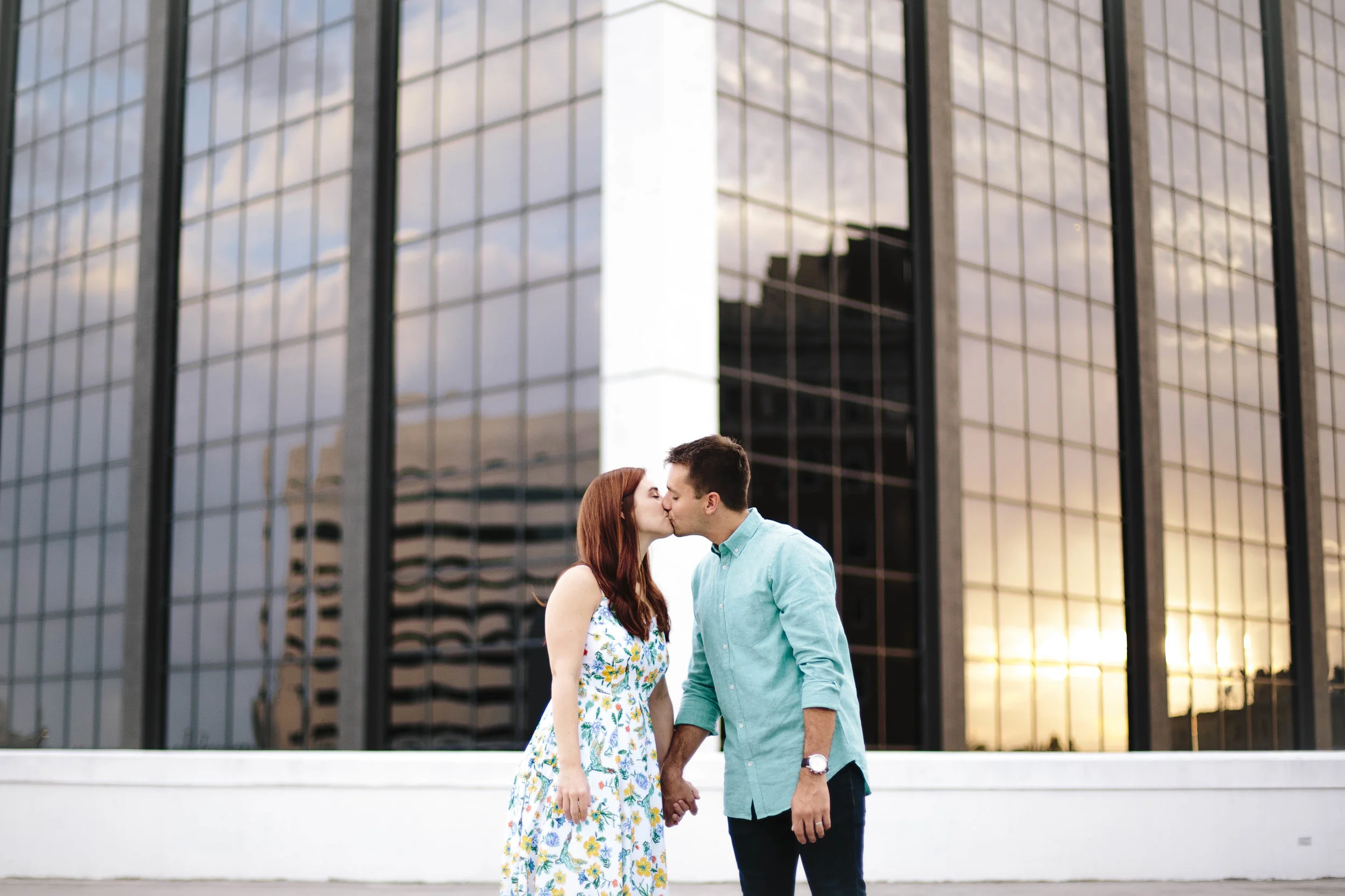 Anna&Martin_web-8.jpg