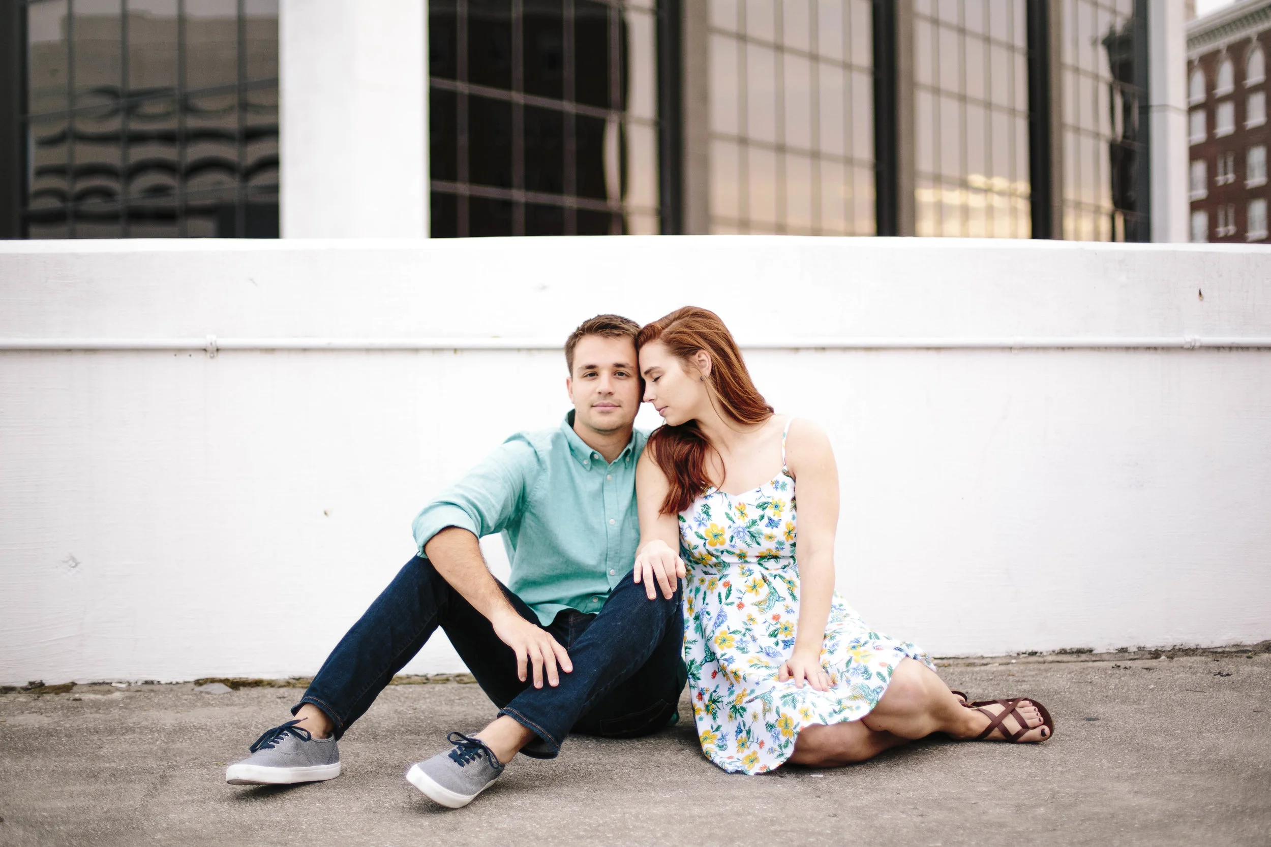 Anna&Martin_web-20.jpg
