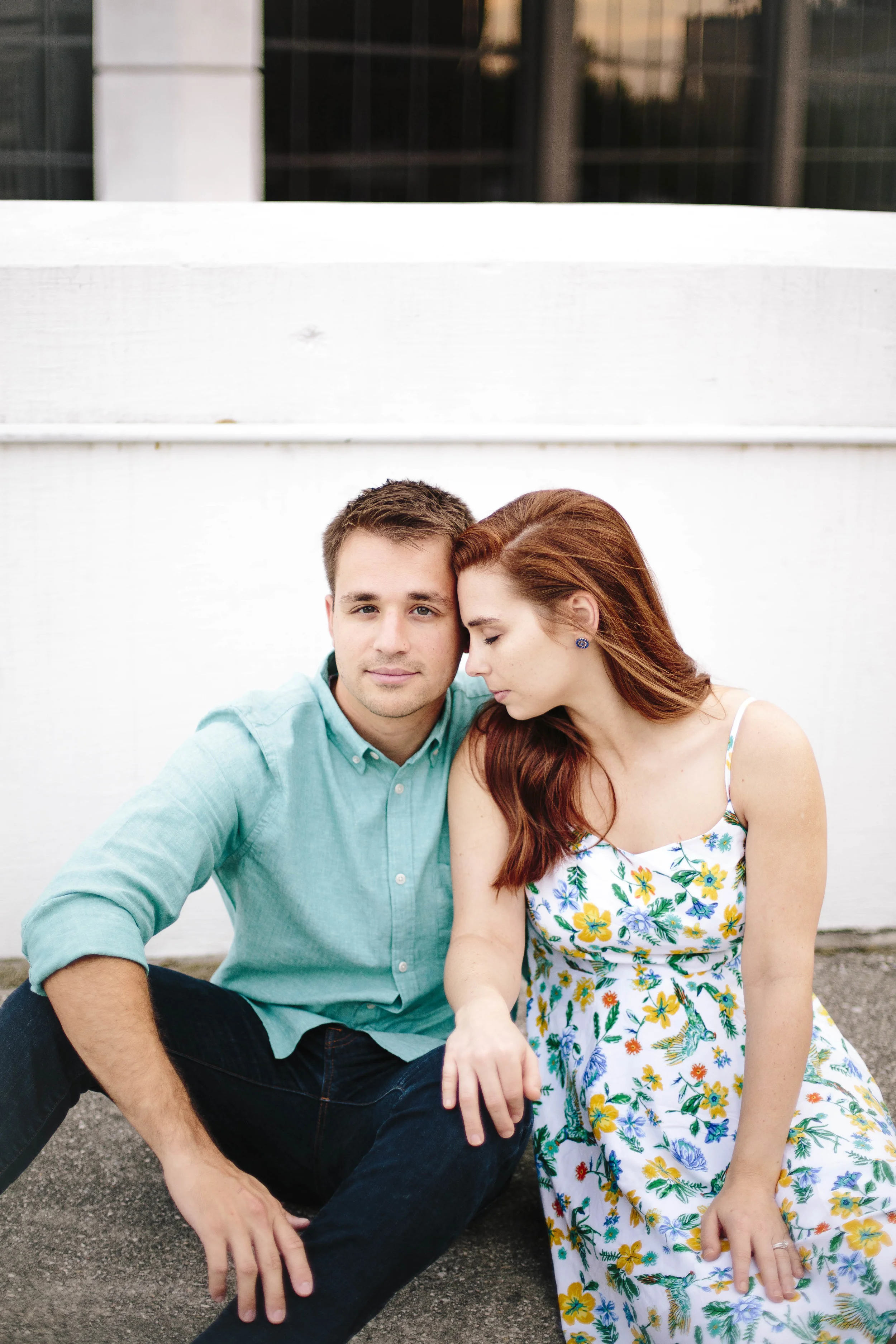 Anna&Martin_web-21.jpg