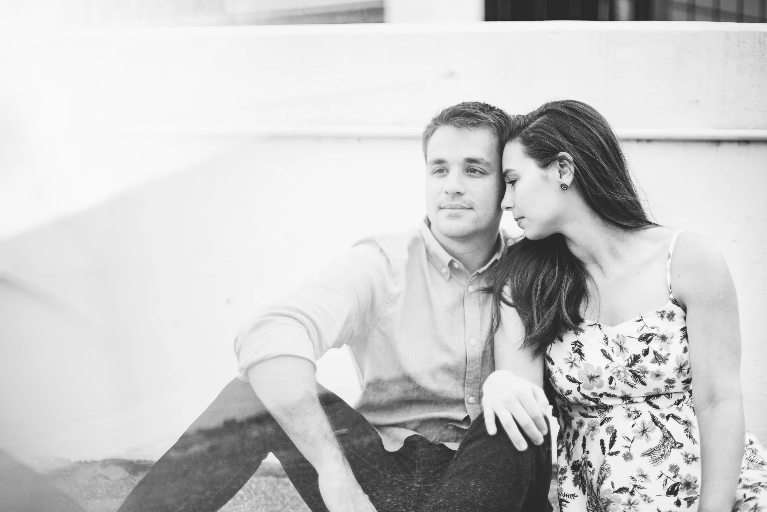 Anna&Martin_web-22.jpg