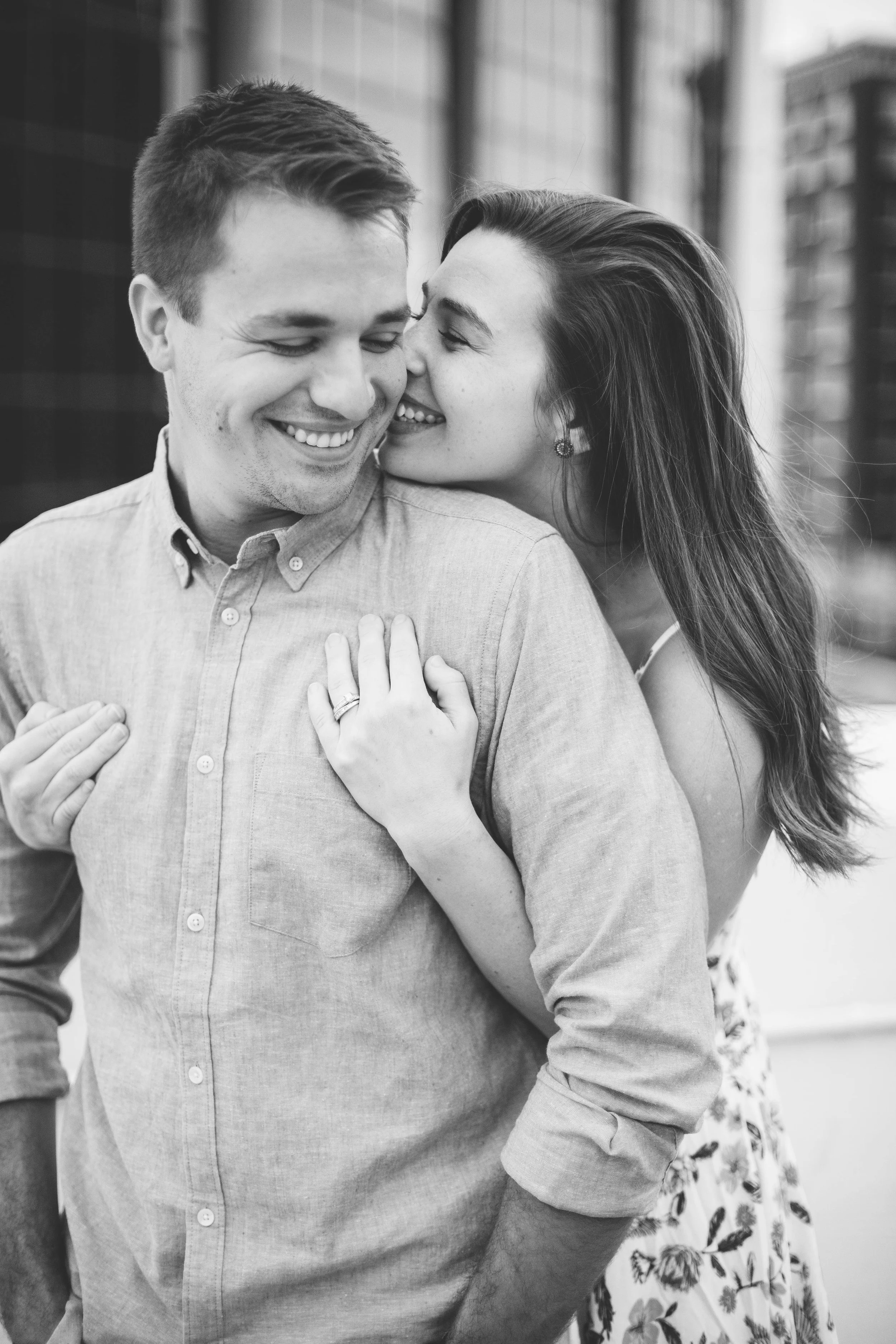 Anna&Martin_web-16.jpg